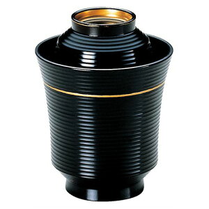 אgo C X`o ؐ ؎ Η H Ɩp HX