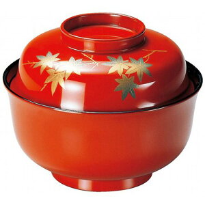 HGϘo }gt h G X`o ؐ ؎ Η H Ɩp HX