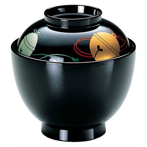 `o Wtb o zo X`o ؎ zo z z ` Wto t^t Wt `o `o   Nz ؎ aH H@Ή HX qp Ɩp Mtg zO