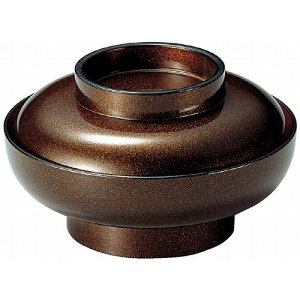 5.5 o n A Wt  Η H aH H@Ή Ɩp HX