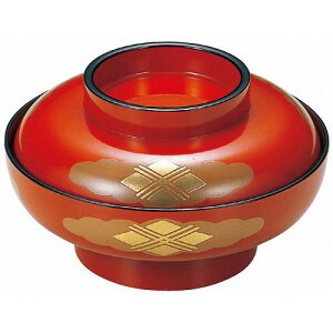 6 o @ A Wt @V@ Ɩp HX