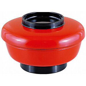 ₷炬~j co A Wt  Η H Ɩp HX