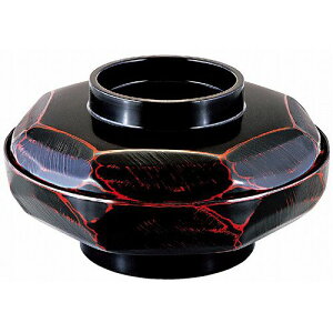 6 rTb  A Wt  Η H Ɩp HX