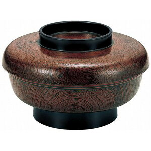 6 ₷炬ؖژ ȓ A Wt  Η H Ɩp HX