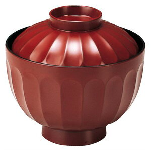 `o Wtb o zo X`o ؎ zo z z ` Wto t^t Wt `o `o   Nz Nz ؎ aH H@Ή HX qp Ɩp v[