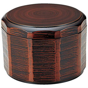 ϔM ؒъ ȁij ij TA Ɩp HX