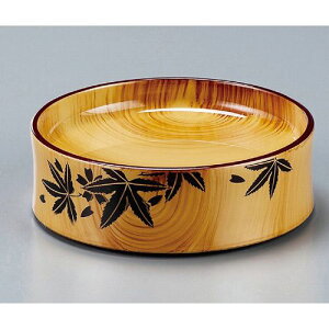 ]i M b ]ipi  ] ɂi H  i TChj[ ЂȍՂ j a w  NNn p[eB[  h  { Ɩp HX 