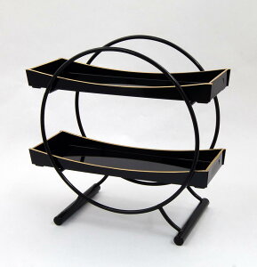 EhVFte[uR[fBl[g@ɃR[f@eB[^C Ɩp HX