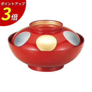 yP3{SALEԌzo Wt b ϕo ϕ `o `o zo zo X`o Wt Wto t^t ؐ  h {  ؐ aH   Nz Nz H