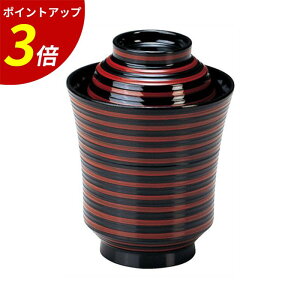 yP3{SALEԌzאgo 郉C ؎ X`o ؐ Η H Ɩp HX