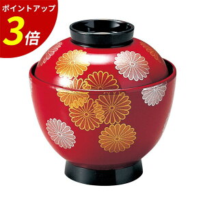 yP3{SALEԌz3.2 ʎqo el TA@H@Ήo@GϘo@X`o@Wt@`o Ɩp HX