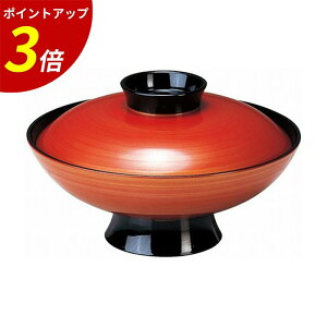 yP3{SALEԌzo Wt b ϕo ϕ  `o `o zo zo X`o Wt Wto t^t  h { ؐ H@Ή ϔM aH   Nz N