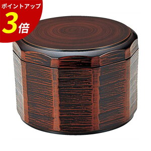 yP3{SALEԌzϔM ؒъ ȁij ij TA Ɩp HX