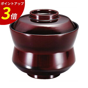 �yP3�{��SALE���Ԍ���z�n�^�z���o �� TA ���o �z���o �z�����o �W�t���o �t�^�t�� �W�t�� �`�o �a�H�� �H��@�Ή� ���{�� �Ɩ��p ���H�X