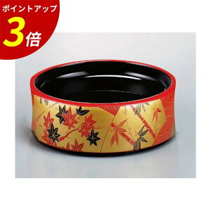 yP3{SALEԌz]i M b ]ipi  ] ɂi H  i TChj[ ЂȍՂ j a w  NNn p[eB[  h  