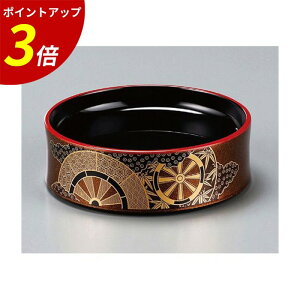 yP3{SALEԌz]i M b ]ipi  ] ɂi H  i TChj[ ЂȍՂ j a w  NNn p[eB[  h  