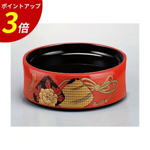 yP3{SALEԌz]i M b ]ipi  ] ɂi H  i TChj[ ЂȍՂ j a w  NNn p[eB[  h  