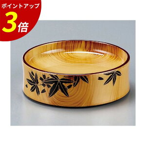 yP3{SALEԌz]i M b ]ipi  ] ɂi H  i TChj[ ЂȍՂ j a w  NNn p[eB[  h  