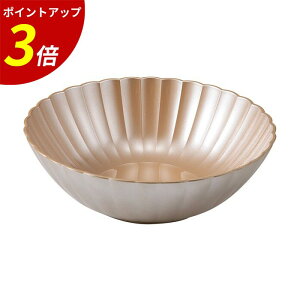 yP3{SALEԌz21cmt[{[ ⓧ{[@T_{[@T_M@Ȃ@H@Ή@{ Ɩp HX