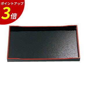 yP3{SALEԌz8.5 ؖڂ񂴂~ V A Ɩp HX