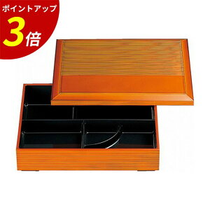 yP3{SALEԌz9 ٓ tch A d i Ɩp HX