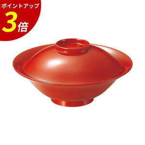 yP3{SALEԌzo Wt b ϕo ϕ   `o `o zo zo X`o Wt Wto t^t  h { ؐ H@Ή ϔM aH Nz Nz 