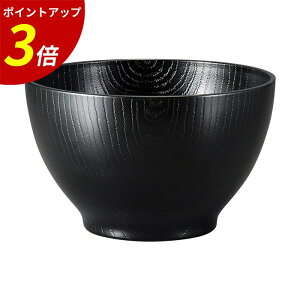 yP3{SALEԌzo H@Ή b `o `o zo X`o zo zo }`{E X[v{E ϔM ؖ { i`    Nz Nz aH 