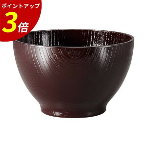 yP3{SALEԌzo H@Ή b `o `o zo X`o zo zo }`{E X[v{E ϔM ؖ { i`    Nz Nz aH 