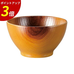 yP3{SALEԌzo H@Ή b `o `o zo X`o zo zo }`{E X[v{E ϔM ؖ { i`    Nz Nz aH 