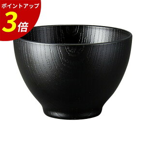 yP3{SALEԌzo H@Ή b `o `o zo X`o zo zo }`{E X[v{E ϔM ؖ { i`    Nz Nz aH 