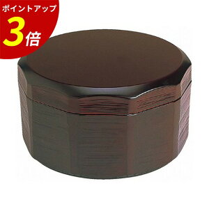 yP3{SALEԌzϔM ؒъ ij ij TA Ɩp HX