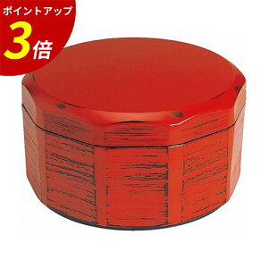 yP3{SALEԌzϔM ؒъ ij ij TA Ɩp HX