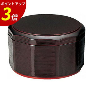 yP3{SALEԌzϔM ؒъ ij ij TA Ɩp HX