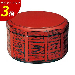 yP3{SALEԌzϔM ؒъ ij ij TA Η H aH H@Ή Ɩp HX