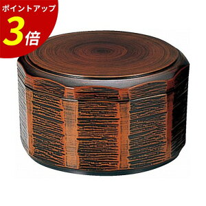 yP3{SALEԌzϔM ؒъ ȁij ij TA Ɩp HX