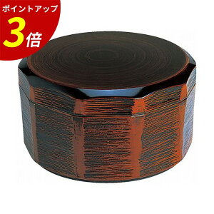 yP3{SALEԌzϔM ؒъ ȁij ij TA Ɩp HX