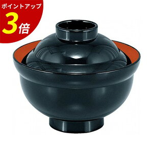 yP3{SALEԌz3.5 ݘo  TA Ɩp HX