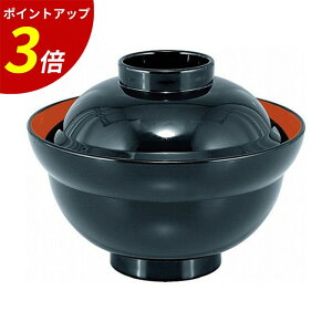 yP3{SALEԌz6 ݘ  TA Wt  aH H@Ή Ɩp HX