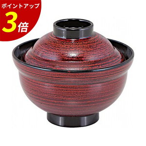 yP3{SALEԌz3.5 ݘo nWLіړ TA Ɩp HX