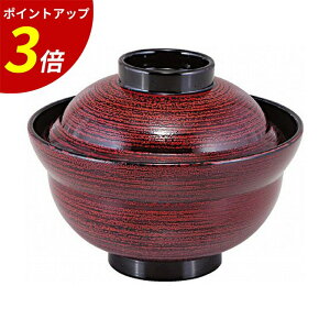 yP3{SALEԌz4.6 ݘ nWLіړ TA Wt  aH H@Ή Η H Ɩp HX