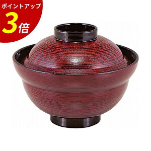 yP3{SALEԌz6 ݘ nWLіړ TA Wt  Η H aH H@Ή Ɩp HX