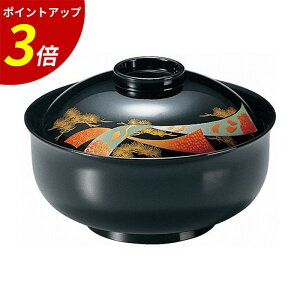 yP3{SALEԌzo Wt b ϕo ϕ `o `o zo zo X`o Wt Wto t^t  h {  ؐ aH   Nz Nz HX 