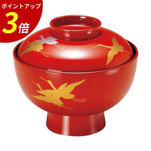 yP3{SALEԌz4.2 GϘo  TA Ɩp HX