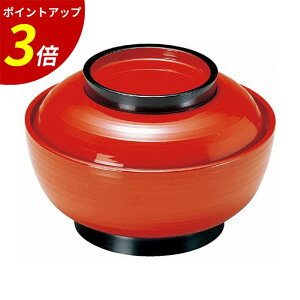 yP3{SALEԌz5 O co TA Wt  Η H Ɩp HX