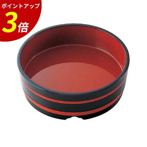 yP3{SALEԌz24cmi8j ߂ { Ђ ߂ ǂ [߂ [ Ȃ΂ { zOh Η H Ɩp HX Ɩp HX