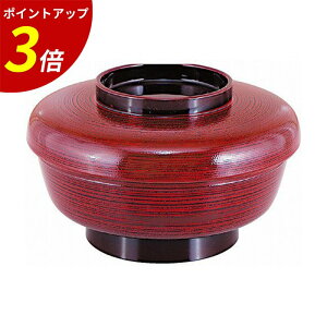 yP3{SALEԌz₷炬~j ͂іړ A Wt  Η H Ɩp HX