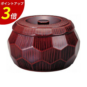 yP3{SALEԌzЂ܂Ԃ  b V Ȃ  Ȃe ȏd e ȏd ȏdd d Ђ ъ Wt { zOh Ɩp ƖpH aH b ͂Tb {