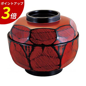 yP3{SALEԌz5 rTbۘ  A Wt  Η H Ɩp HX