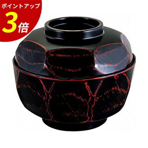 yP3{SALEԌz5 rTbۘ  A Wt  Η H Ɩp HX