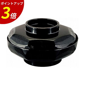 yP3{SALEԌz6 rTb  A Wt  Η H Ɩp HX